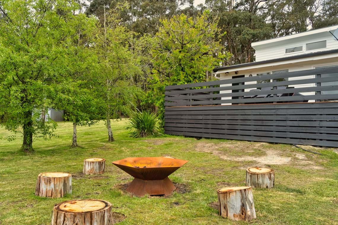 Wedding Accommodation Melbourne