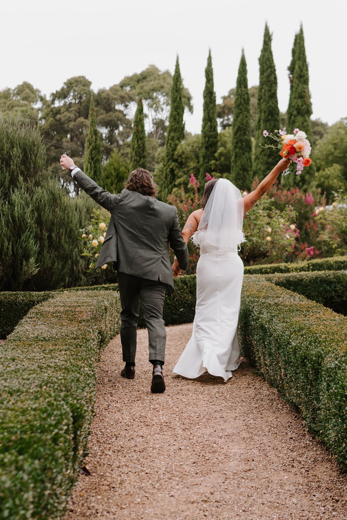 Party Venues Woodend