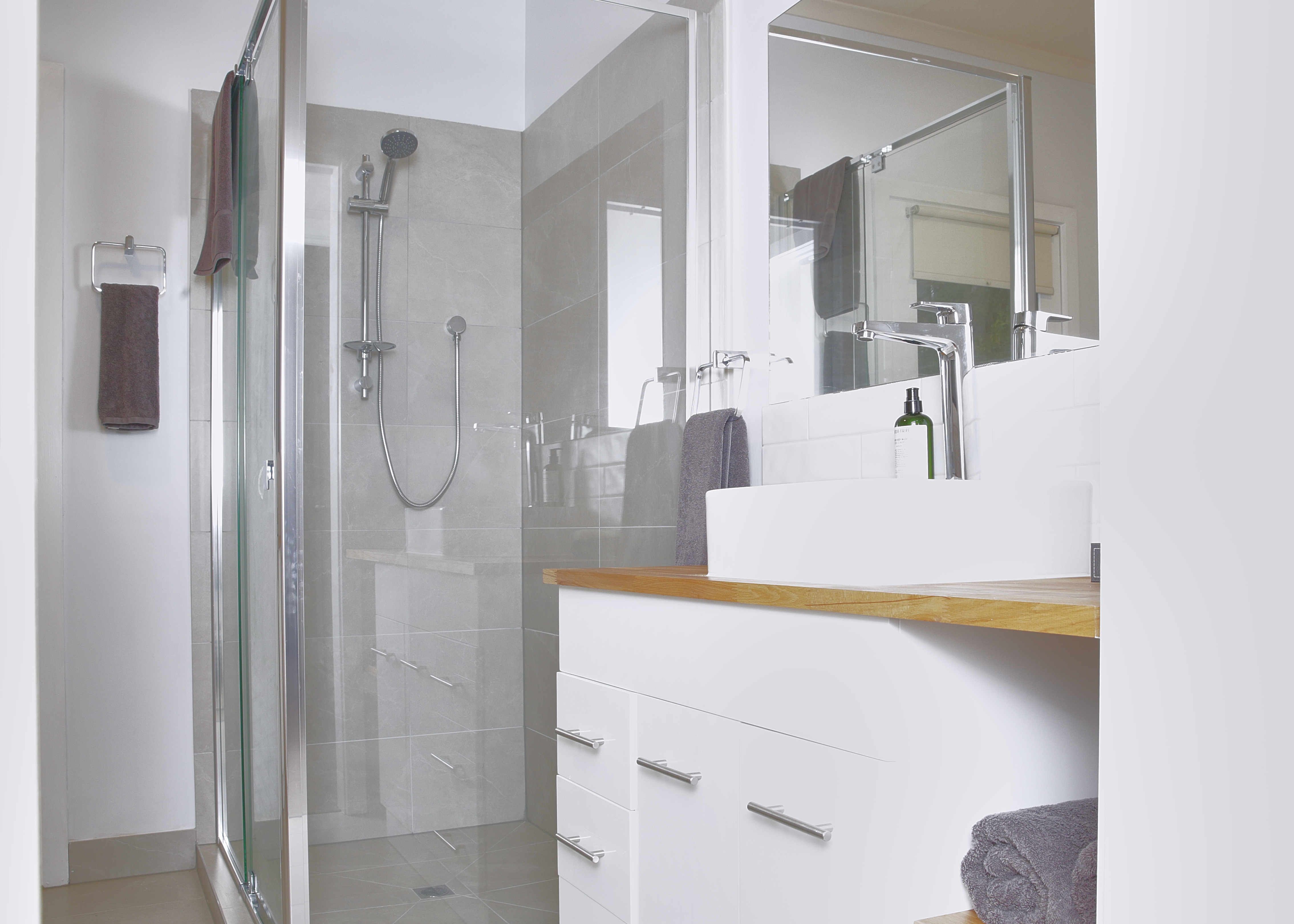 Wedding accommodation