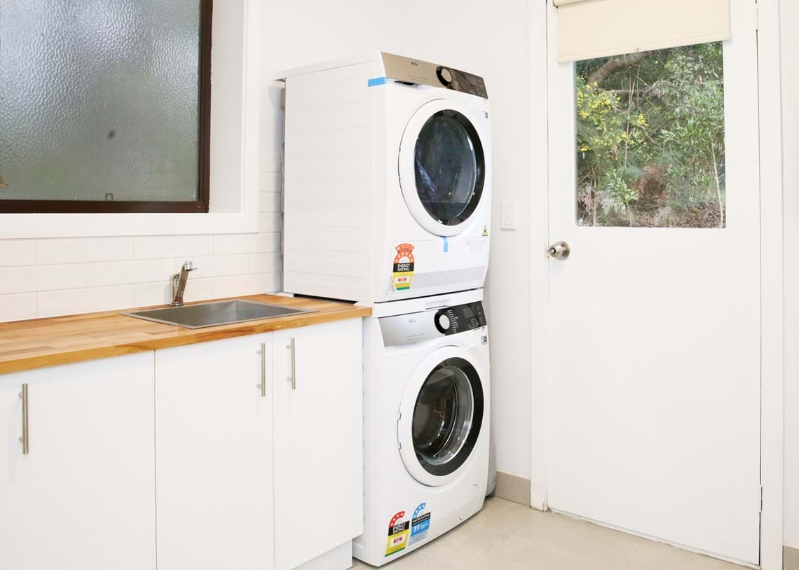 Accommodation Melbourne